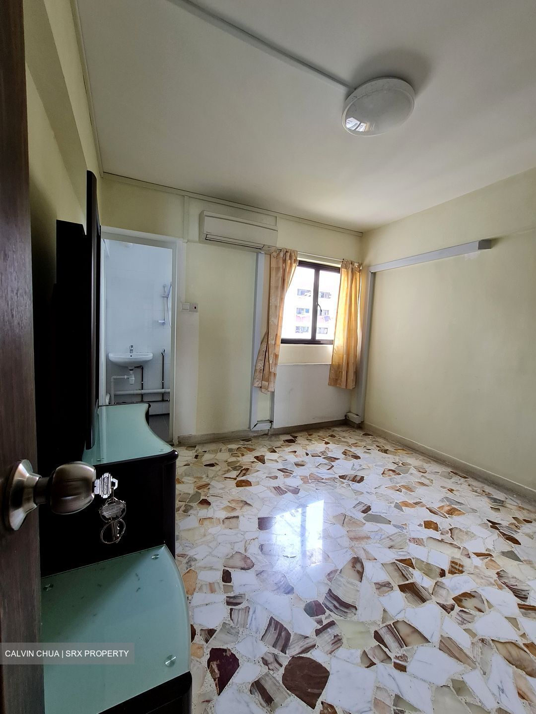 Blk 365 Clementi Avenue 2 (Clementi), HDB 3 Rooms #632218951